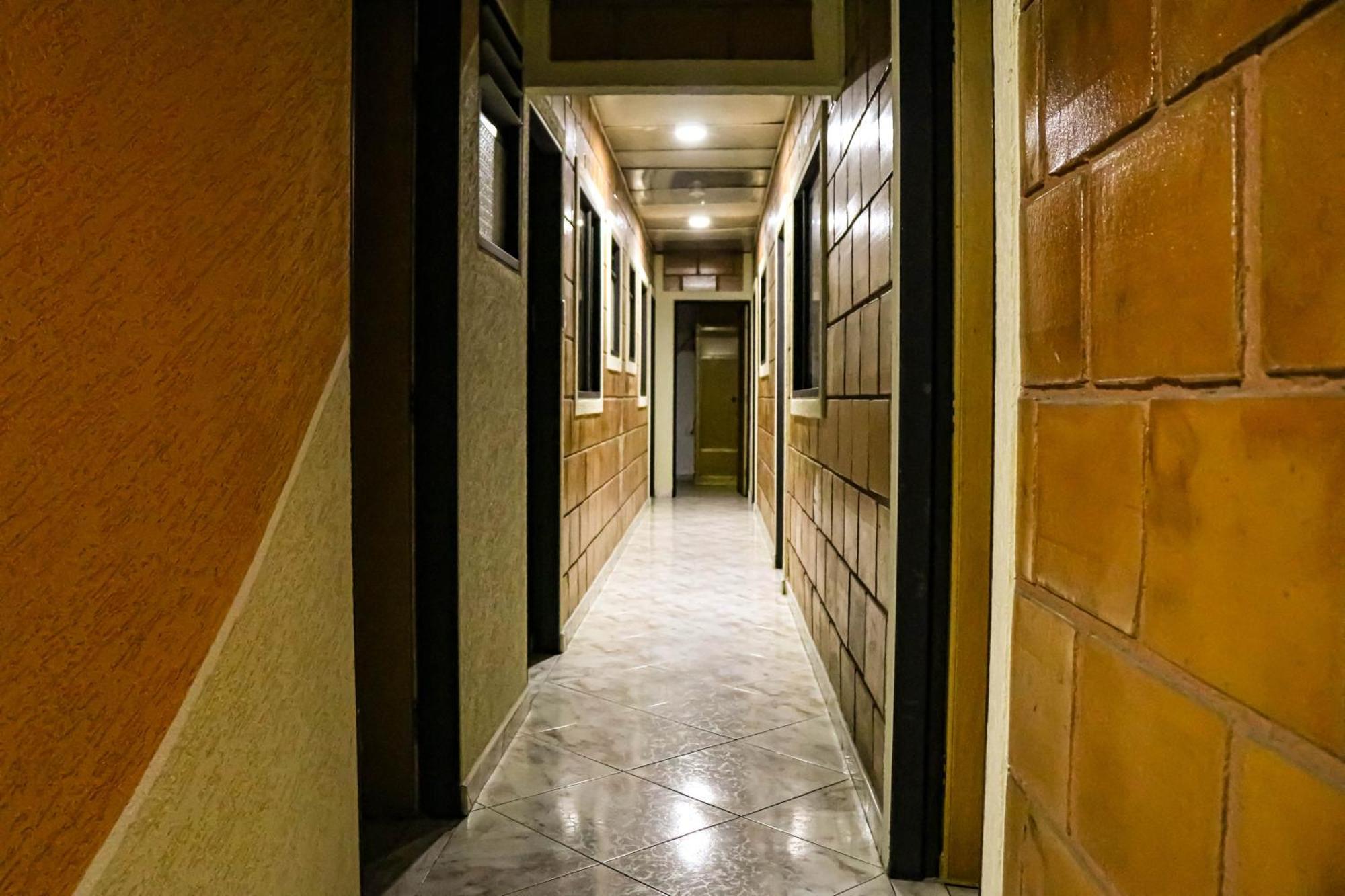 Hotel Ciudad Dulce Moniquira Luaran gambar
